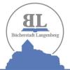 buecherstadt-langenfeld-logo-news.jpg