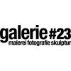 galerie_23_001.jpg