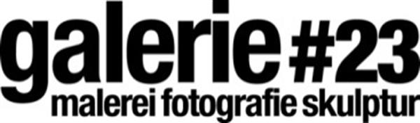 galerie_23_001